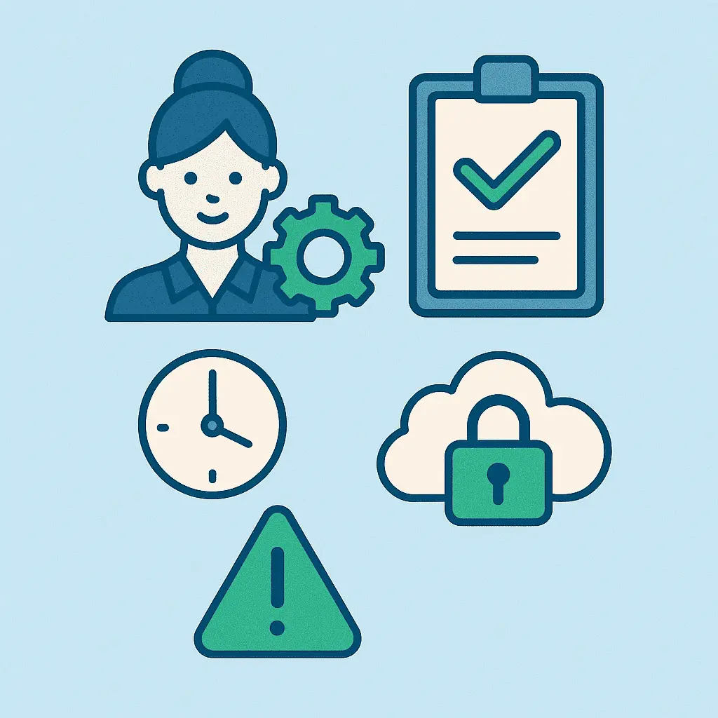 why to buy student search system